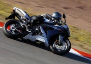 Yamaha YZF-R1 Yamaha YZF-R1